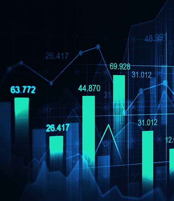 NKS Capital – Welcome to NKS Capital